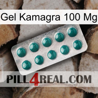 Gel Kamagra 100Mg dapoxetine1